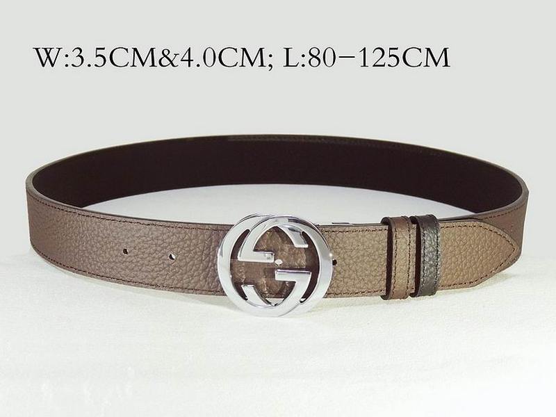 Gucci Belts 513